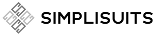 SimpliSuits