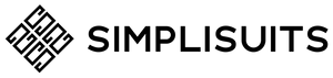 SimpliSuits