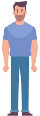 your image