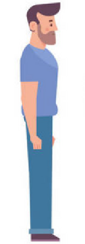 your image