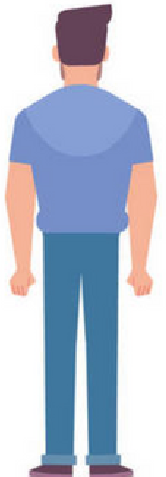 your image