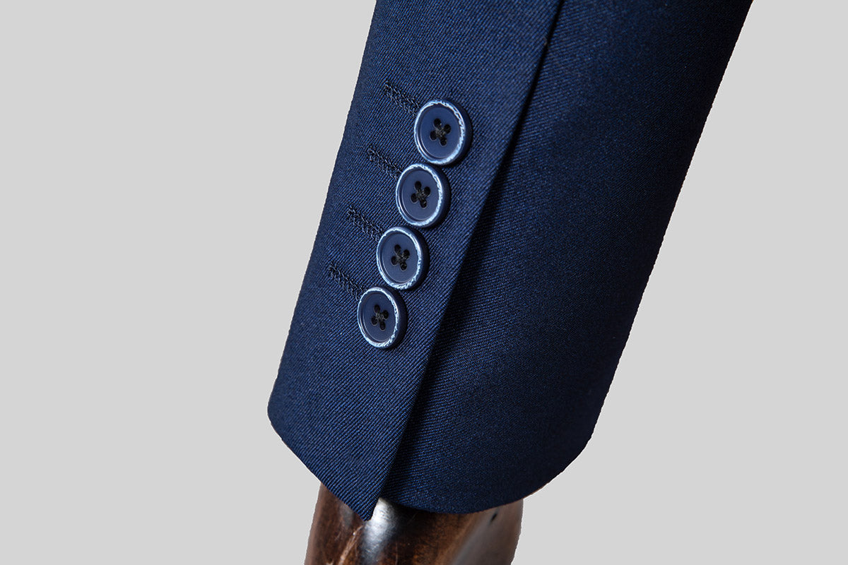 スーツ uniform experiment 2 BUTTON SUITS setup uniform experiment 2 button suits 2ボタン メンズ