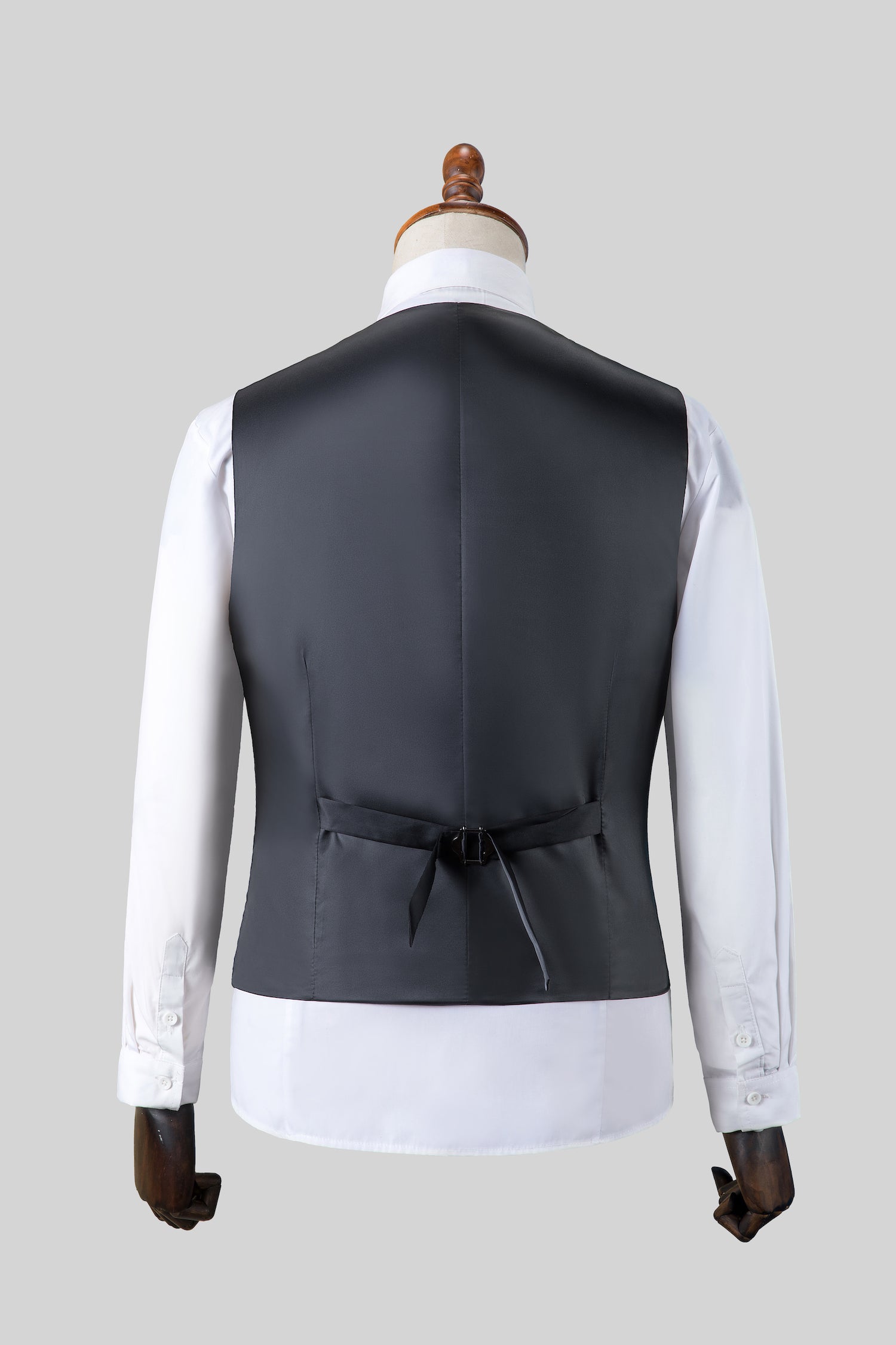 時計 \"(anonym)\" BESPOKE LINE / 'TUXEDO DUO' Emporio Armani G-Line Classic Wool Notch Lapel Tuxedo | Saks